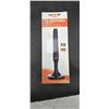 Image 2 : DigiUp TV Antenna with 360 Degree Reception, 4K Support, 3-4 dB Gain