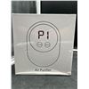 Image 2 : BTYOLFUP Ozone Odor Eliminator Air Purifier with Display