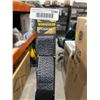 Image 2 : Workload LG(40-42) Adjustable Belt