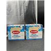 Image 2 : Nestle Boost Plus Calories Vanilla Complete Nutritional Drink, Lot of 2 x 4