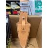 Image 2 : Felco 919 Lopper Hoster For Two-Handed Pruners