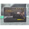 Image 2 : T95Z Plus Android 12.0 TV Box with 4K Capabilities