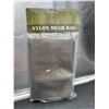 Image 2 : Rothco Nylon Mesh Bag, 24 in x 30 in, Lightweight & Durable Olive Drab