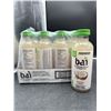 Image 2 : Bai. It’s WonderWater™. Molokai Coconut. 530mL Bottles. 12-pack.