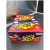Image 2 : Cadbury Creme Egg 48-Pack 34g Each