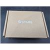 Image 2 : 12 BStars LED Flameless Tea Light Candles