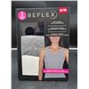 Image 3 : Reflex Ribbed Seamless Tank Tops 3-Pack M/M