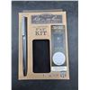 Image 2 : Rite in the Rain All-Weather Field Book Kit No. 7358-KIT