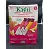 Image 2 : Kashi Organic Layered Fruit Bars, 28 Bars, 504g