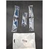 Image 2 : Lot of 5 – MicroSD Card Adapter Modules