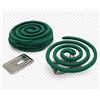 Image 1 : Coghlan’s Mosquito Coils With Metal Stand – 10 Coils