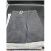 Image 2 : BC Clothing Co. Men’s Recycled Material Shorts, Size 36