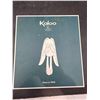Image 2 : Kaloo Baby Comforter Rabbit Depuis 1998 With Tag