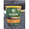 Image 2 : Nabob 1896 Tradition Ground Coffee 340 g