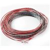 Image 1 : Craftsman Trimmer Line 0.095 in. x 125 ft, Nonflammable Nylon Co-Polymer