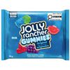 Image 1 : Jolly Rancher Gummies King Size Assorted 12 Pack (80g Each)