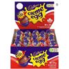 Image 1 : Cadbury Creme Egg 48-Count Pack with 34g Each