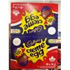 Image 2 : Cadbury Creme Egg 48-Count Pack with 34g Each