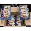 Image 2 : 7 Days Croissant Vanilla Filling  4 Displays x 6 Pcs x  75 g