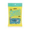 Image 1 : Mondoux Sweet Sixteen 24 x 135g Moon Raspberry Candy