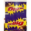 Image 2 : Cadbury Mr. Big Candy Bars, 24 x 90 g