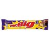 Image 1 : Cadbury Mr. Big Candy Bars, 24 x 90 g,
