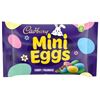 Image 1 : Cadbury Mini Eggs Candy, 48 Packs, 33 g Each