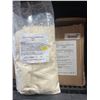 Image 2 : Belgian Waffle Complete Mix, 6 x 2kg