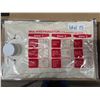 Image 2 : QuickCakes Deluxe Buttermilk Pancake Mix, 1.6 Lbs x 15 bags