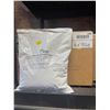 Image 2 : Dure Mocha Iced Cappuccino Mix 6 x 700g