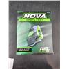 Image 2 : Lot of 2 – Nova Spotlight Accessory for Gel Blaster Brand Blasters