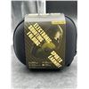 Image 2 : Awesafe Electronic Shooting Sports Earmuff with Storage Case