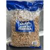 Image 2 : Kirkland Walnuts Halves And Pieces, 1.36 kg