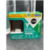Image 2 : STEM Flying Insect Light Trap Value Pack with 2 Devices and 10 Refills