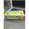 Image 2 : Dole Mandarin Oranges in Fruit Juice, 20 Cups, High in Vitamin C