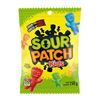 Image 1 : Sour Patch Kids Candy 12-Pack 150g Bags