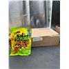 Image 2 : Sour Patch Kids Candy 12-Pack 150g Bags
