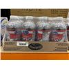 Image 2 : Ocean Spray Cranberry Juice Drink, 12 Bottles of 32 fl oz (946 mL) Each