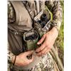 Image 1 : Eberlestock Recon Rangefinder Pouch ZA2HS – Skye Camo