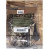 Image 2 : Eberlestock Recon Rangefinder Pouch ZA2HS – Skye Camo