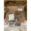 Image 3 : Eberlestock Recon Rangefinder Pouch ZA2HS – Skye Camo