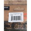 Image 4 : Eberlestock Recon Rangefinder Pouch ZA2HS – Skye Camo