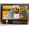Image 2 : Electric Spray Gun Model CN-6000 with 1400ml Capacity