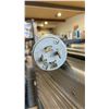 Image 8 : Taylor Commercial Ice Cream Machine Model 794-33