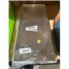 Image 2 : Harvest Right Large Stainless Steel Tray Set, HAR-TRAYS-LG