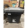 Image 2 : TuffStore Heavy-Duty Storage Box with a 102-Liter Capacity