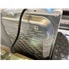 Image 8 : Electrolux ELFE733CAW High Efficiency Electric Dryer – White
