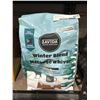 Image 2 : Zavida Coffee Roasters Winter Blend Medium Roast, 907 g (2 lb)