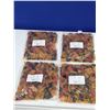 Image 2 : Clara Winegums 4 x 3 kg Candy Bulk Lot