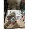 Image 2 : Red Bull Energy Drink, Peach Edition, 24 x 250ml